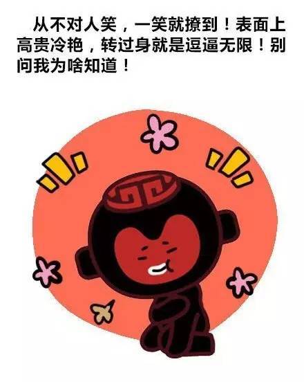 八字纯阴的绝世好命,八字纯阴的人最好身强旺一点