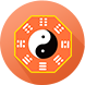 免费输入姓名查姻缘,测算未来另一半的长相